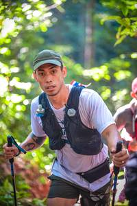 BIB: 
                            <button type="button" onclick="openModal(19331315)" class="btn btn-primary btn-sm float-right btn-popup" data-toggle="modal" data-target=".modal-high-quality">
                        <i class="fas fa-shopping-cart"></i> Add to Cart
                    </button>
                                            <button type="button" onclick="isThisMe(19331315, true)" class="btn btn-success btn-sm float-right btn-popup btn-isme hidden" data-toggle="tooltip" data-placement="bottom" title="นี่คือรูปของคุณใช่ไหม คลิกที่นี่เพื่อเอาเข้าอัลบั้ม">
                        <i class="fas fa-plus"></i> Add to album
                    </button>
                    <button type="button" onclick="isThisMe(19331315, false)" class="btn btn-warning btn-sm float-right btn-popup btn-isnotme hidden">
                        <i class="fas fa-ban"></i> Remove from album
                    </button>